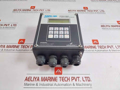 Unicont Adpc-101