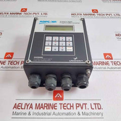 Unicont Adpc-101