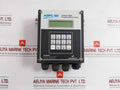 Unicont Adpc-101