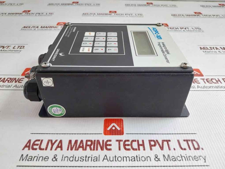 Unicont Adpc-101