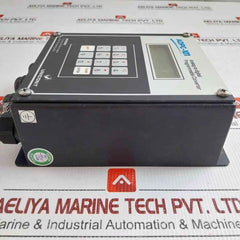 Unicont Adpc-101