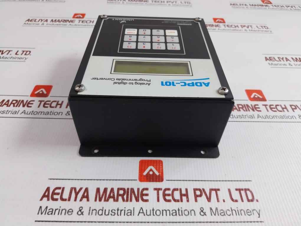 Unicont Adpc-101