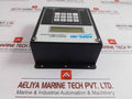 Unicont Adpc-101