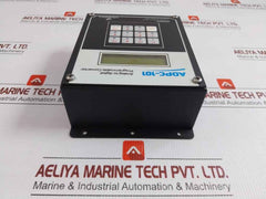 Unicont Adpc-101