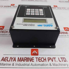 Unicont Adpc-101