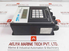 Unicont Adpc-101