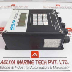 Unicont Adpc-101