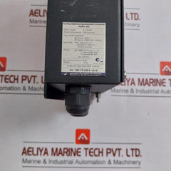 Unicont Adpc-101
