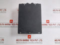 Unicont Adpc-101