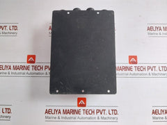 Unicont Adpc-101