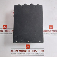 Unicont Adpc-101