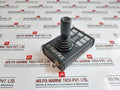 Unifire Pixy M12 FOR00209 Joystick Progressive Control LED Indicator Connector