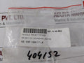 Unijet 6505vk Nozzle Teejet Tip 6505