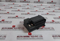 Unimat Cpu 224Xp Dc/Dc/Dc Un 200 High Performance Smart Plc