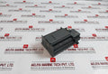 Unimat Cpu 224Xp Dc/Dc/Dc Un 200 High Performance Smart Plc