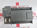 Unimat Cpu 224Xp Dc/Dc/Dc Un 200 High Performance Smart Plc