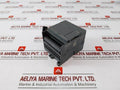 Unimat Un 123-1Bh22-0Xa0 Digital Contact Combination Module Di 8Dc/Do 8Dc