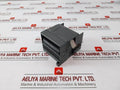 Unimat Un 123-1Bh22-0Xa0 Digital Contact Combination Module Di 8Dc/Do 8Dc