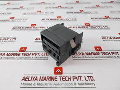 Unimat Un 123-1Bh22-0Xa0 Digital Contact Combination Module Di 8Dc/Do 8Dc