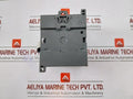 Unimat Un 123-1Bh22-0Xa0 Digital Contact Combination Module Di 8Dc/Do 8Dc