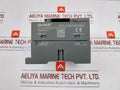 Unimat Un 123-1Bh22-0Xa0 Digital Contact Combination Module Di 8Dc/Do 8Dc