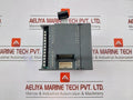 Unimat Un 123-1Bh22-0Xa0 Digital Contact Combination Module Di 8Dc/Do 8Dc