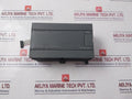 Unimat Un 223-1Bl22-0Xa0 Digital Combination Module Em223