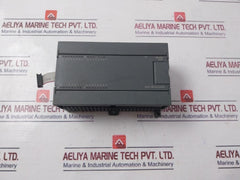 Unimat Un 223-1Bl22-0Xa0 Digital Combination Module Em223