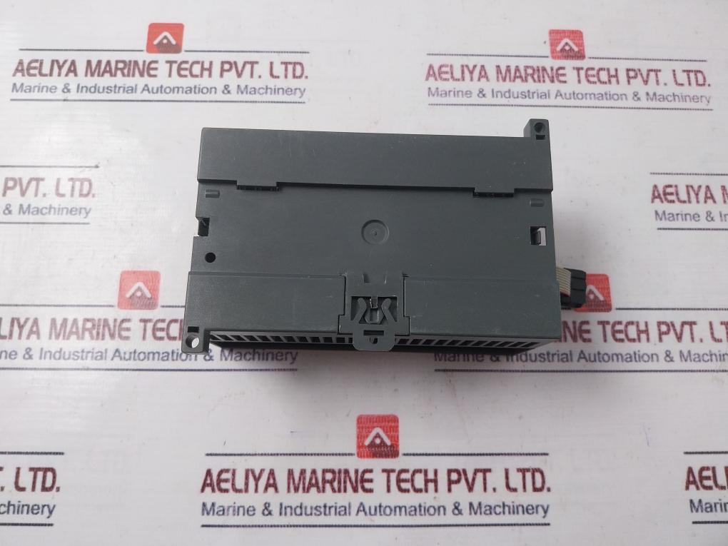 Unimat Un 223-1Bl22-0Xa0 Digital Combination Module Em223