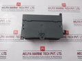 Unimat Un 223-1Bl22-0Xa0 Digital Combination Module Em223