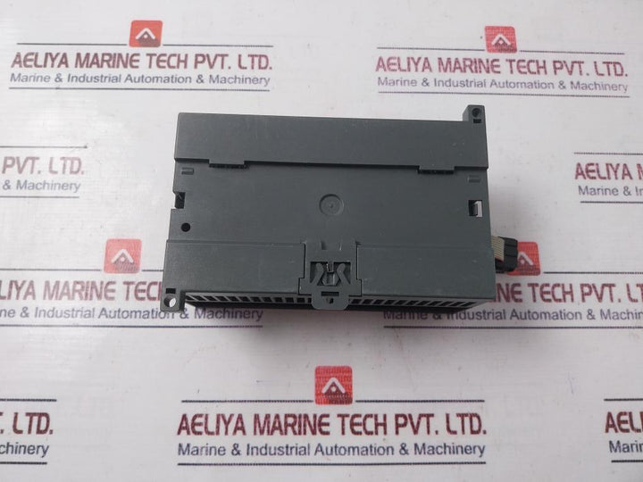 Unimat Un 223-1Bl22-0Xa0 Digital Combination Module Em223