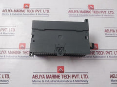 Unimat Un 223-1Bl22-0Xa0 Digital Combination Module Em223