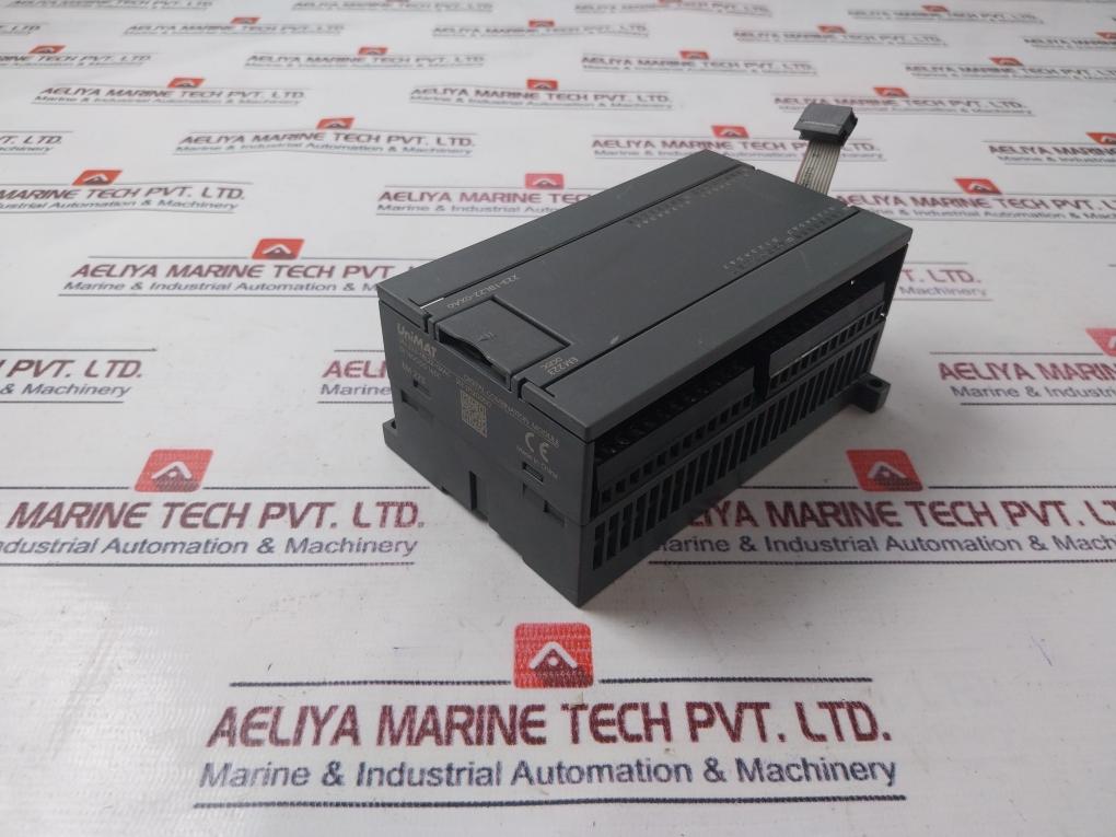 Unimat Un 223-1Bl22-0Xa0 Digital Combination Module Em223