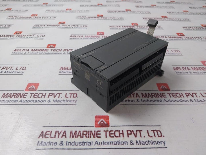Unimat Un 223-1Bl22-0Xa0 Digital Combination Module Em223