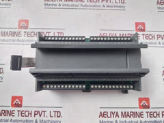 Unimat Un 223-1Bl22-0Xa0 Digital Combination Module Em223