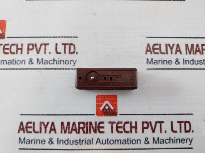 Unimax 20A, 125, 250, 480V,Ac Limit Switch