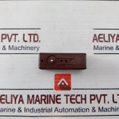 Unimax 20A, 125, 250, 480V,Ac Limit Switch