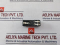 Unimax 20A, 125, 250, 480V,Ac Limit Switch