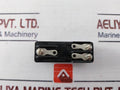 Unimax 20A, 125, 250, 480V,Ac Limit Switch