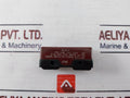 Unimax 20A, 125, 250, 480V,Ac Limit Switch