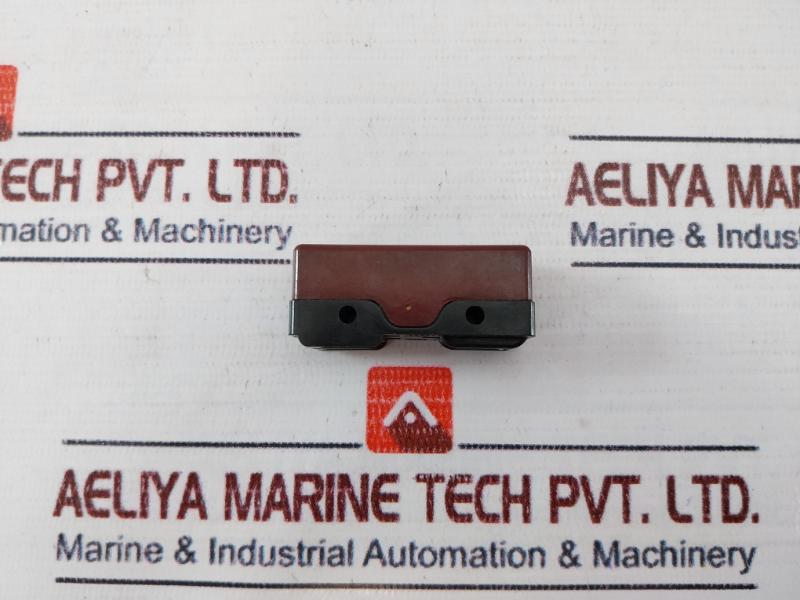 Unimax 20A, 125, 250, 480V,Ac Limit Switch
