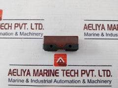 Unimax 20A, 125, 250, 480V,Ac Limit Switch