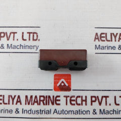 Unimax 20A, 125, 250, 480V,Ac Limit Switch