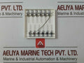 Unimed 13.201 Injection Needle 0.60X15 Mm (1 Packet = 12Pcs)