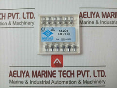 Unimed 13.201 Injection Needle 0.60X15 Mm (1 Packet = 12Pcs)