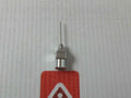 Unimed 13.201 Injection Needle 0.60X15 Mm (1 Packet = 12Pcs)