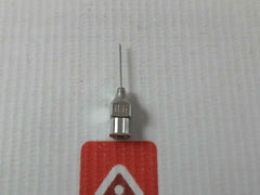 Unimed 13.201 Injection Needle 0.60X15 Mm (1 Packet = 12Pcs)
