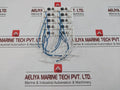 Unimom 400-10113-01