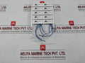 Unimom 400-10113-01