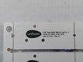 Unimom 400-10113-01